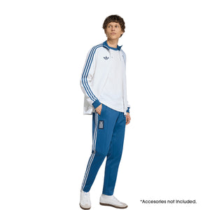 adidas Greece Originals Track Pants L