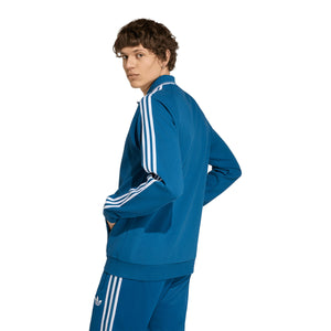 adidas Greece Away Anthem Jacket L