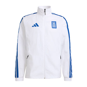 EPO H AN JK WHITE L