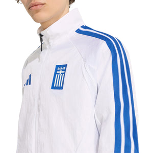 EPO H AN JK WHITE L