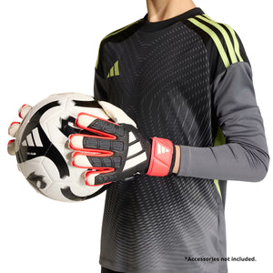 PRED GL MTC FSJ BLACK 4