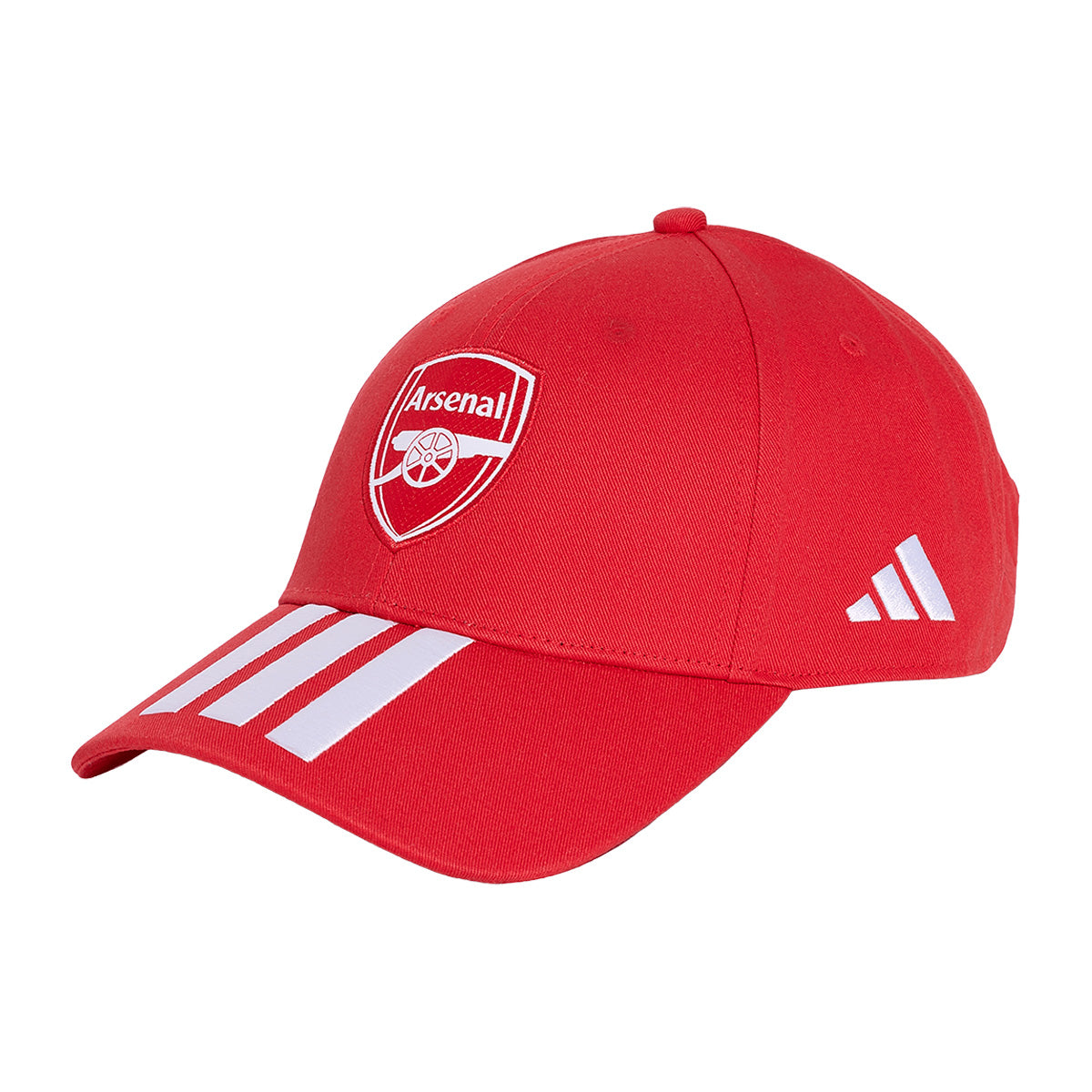 AFC BB CAP BETSCA/WHITE OSFL