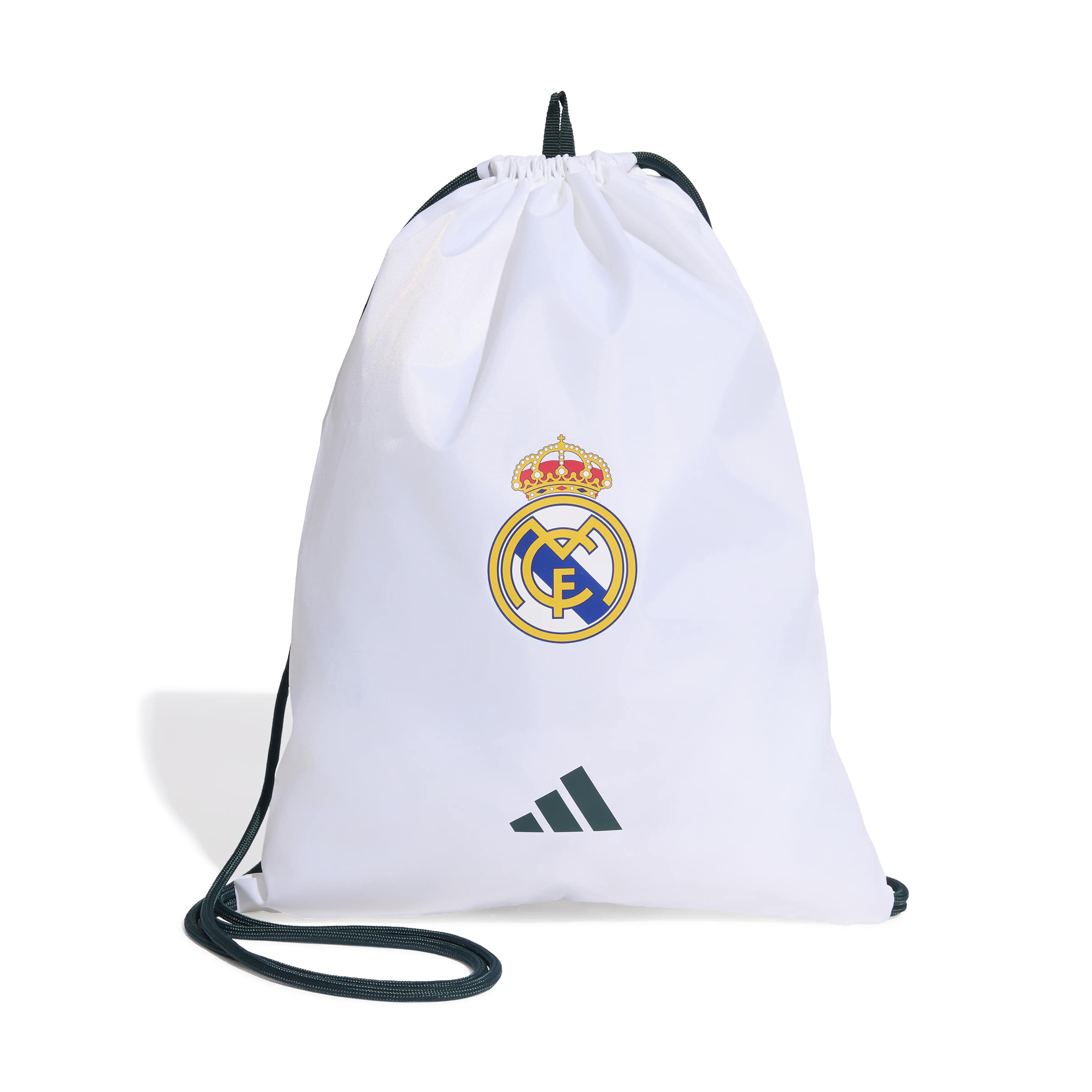 adidas Real Madrid Gym Sack
