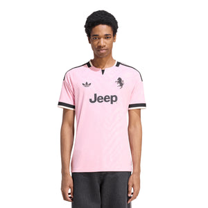 adidas Juventus 26/27 Away Jersey L