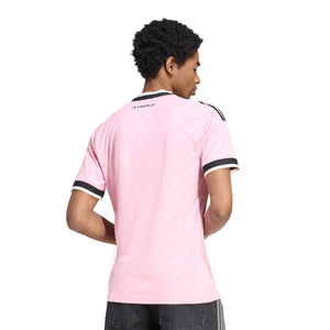 adidas Juventus 26/27 Away Jersey L