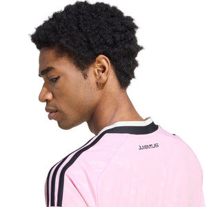 adidas Juventus 26/27 Away Jersey L