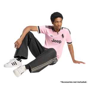 adidas Juventus 26/27 Away Jersey L