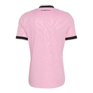 adidas Juventus 26/27 Away Jersey L