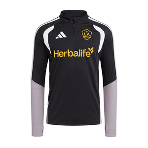 TIRO26C TOP BLACK 2XL