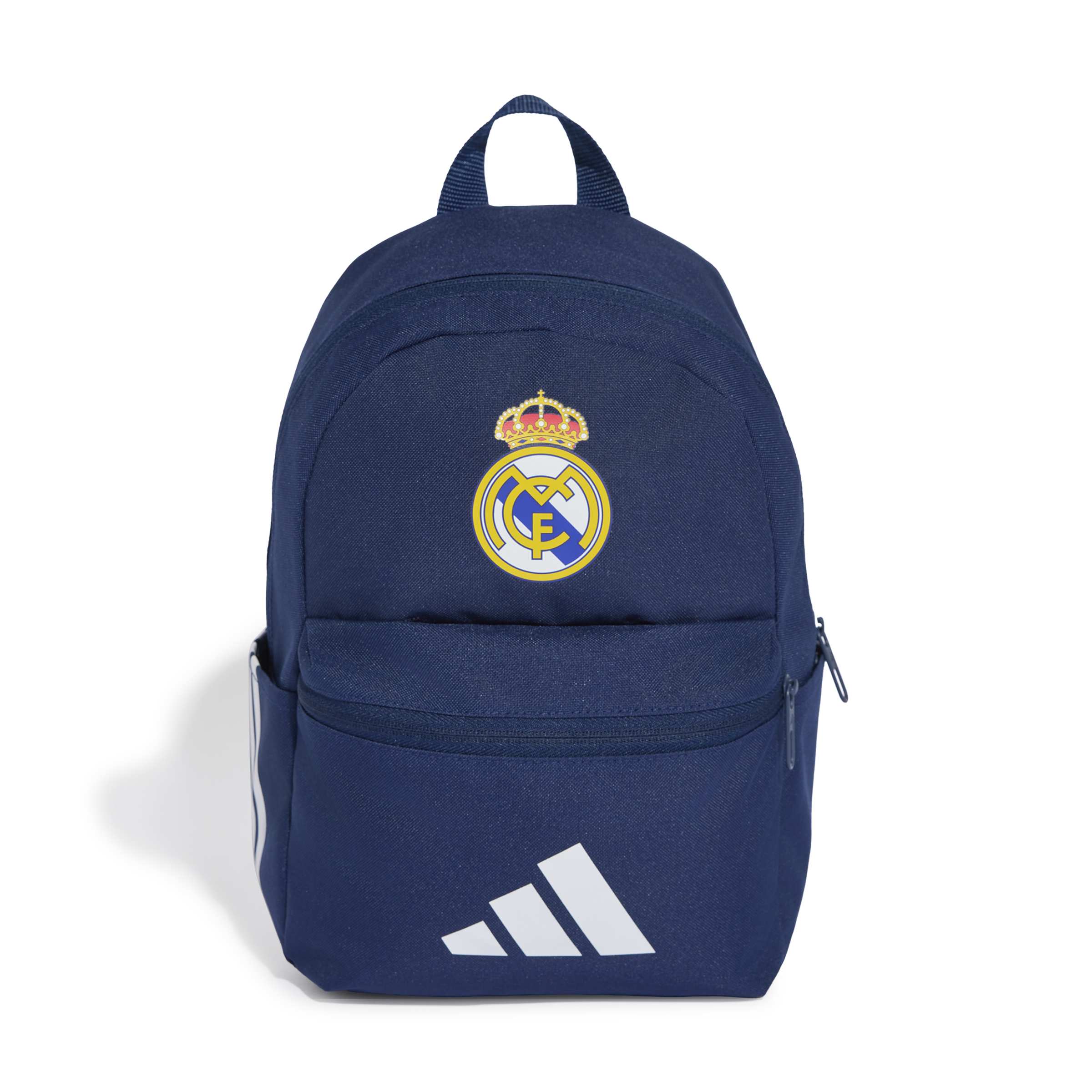 adidas Real Madrid Kids Backpack