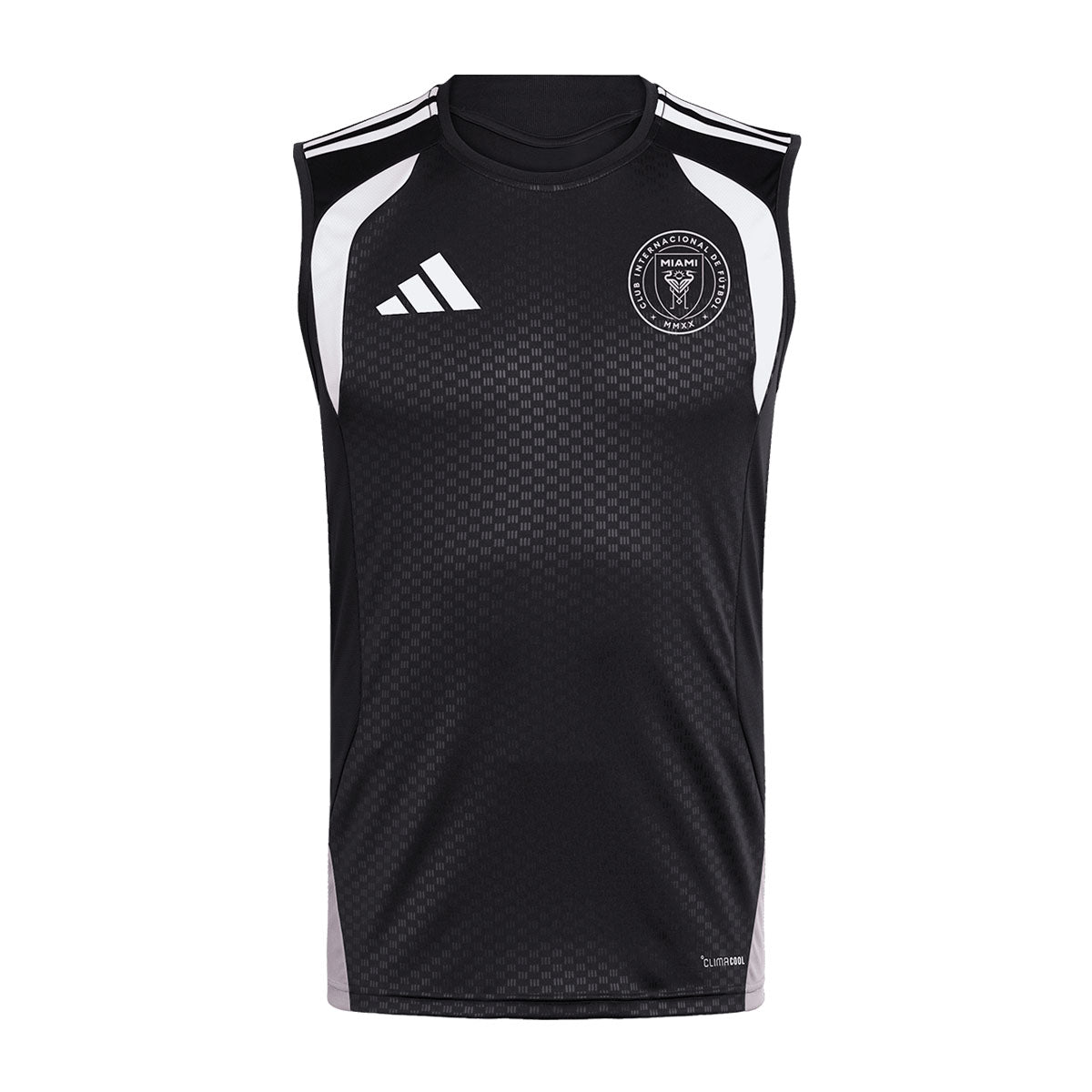 TIRO26C SL JSY BLACK L