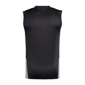 TIRO26C SL JSY BLACK L