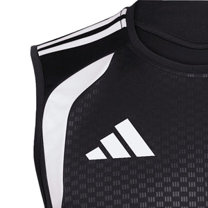 TIRO26C SL JSY BLACK L