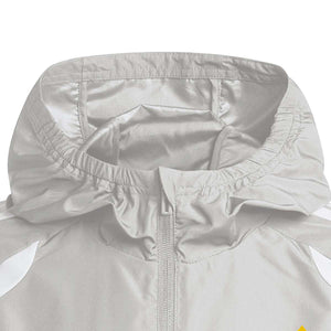 TIRO26C AW JKT 2XL