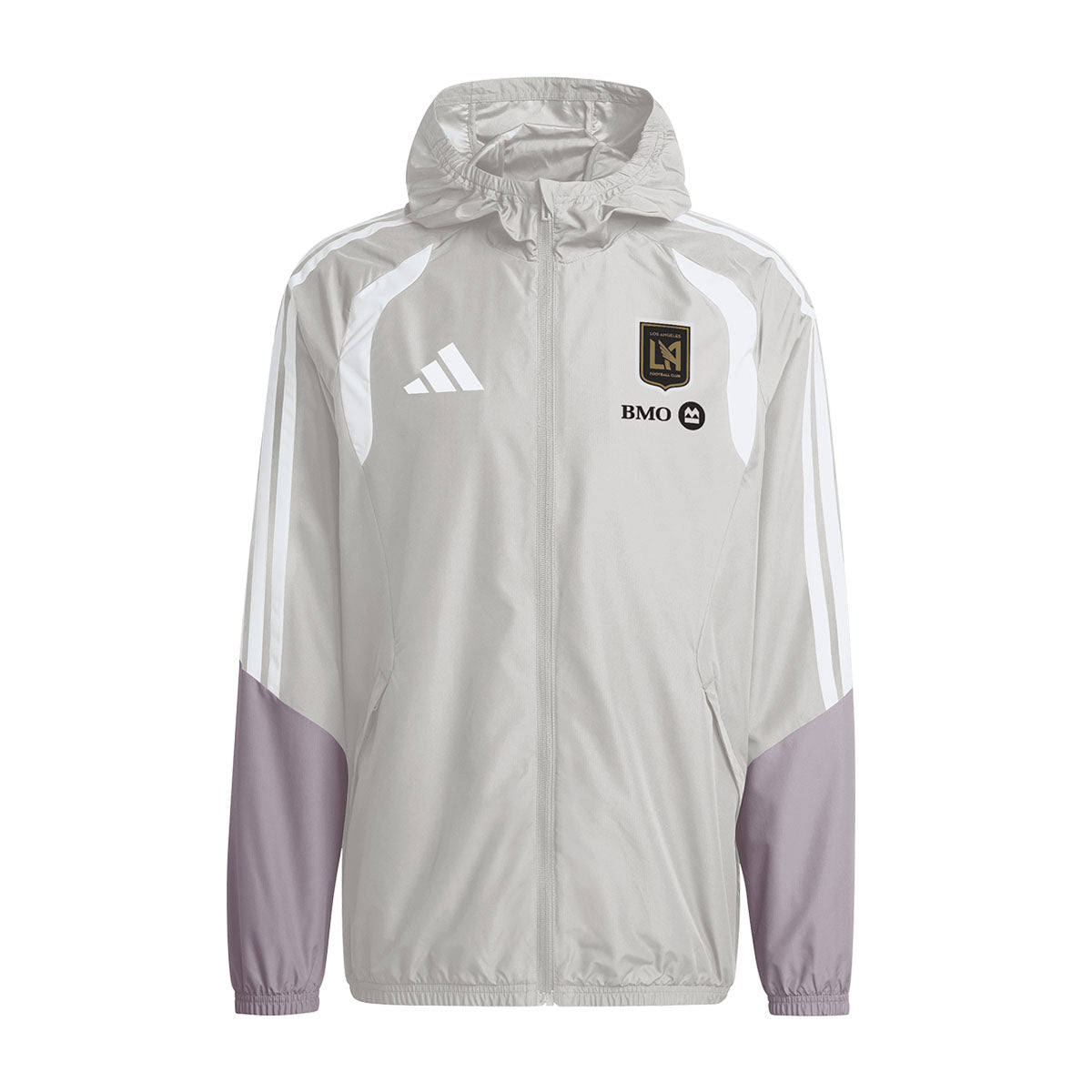 TIRO26C AW JKT TMLGGR L