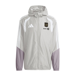 TIRO26C AW JKT TMLGGR L