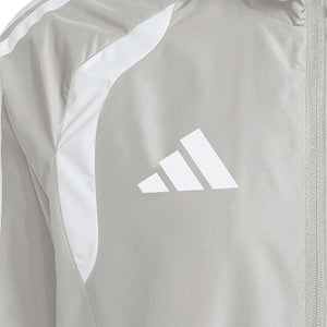 TIRO26C AW JKT TMLGGR L