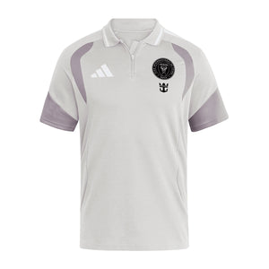 TIRO26C POLO TMLGGR L