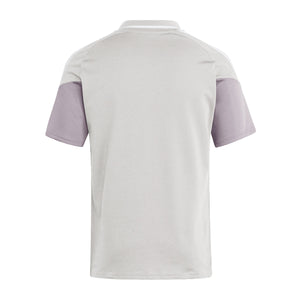 TIRO26C POLO TMLGGR L