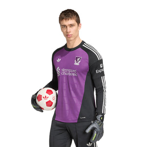 LFC A GK JSY L TRIPUR - 11/08 L