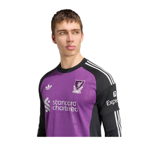 LFC A GK JSY L TRIPUR - 11/08 L