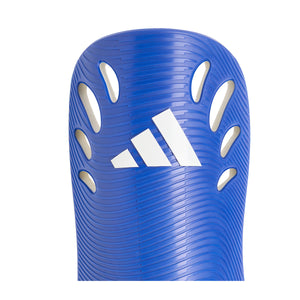 adiFlex SG ROYBLU M