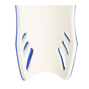 adiFlex SG ROYBLU M