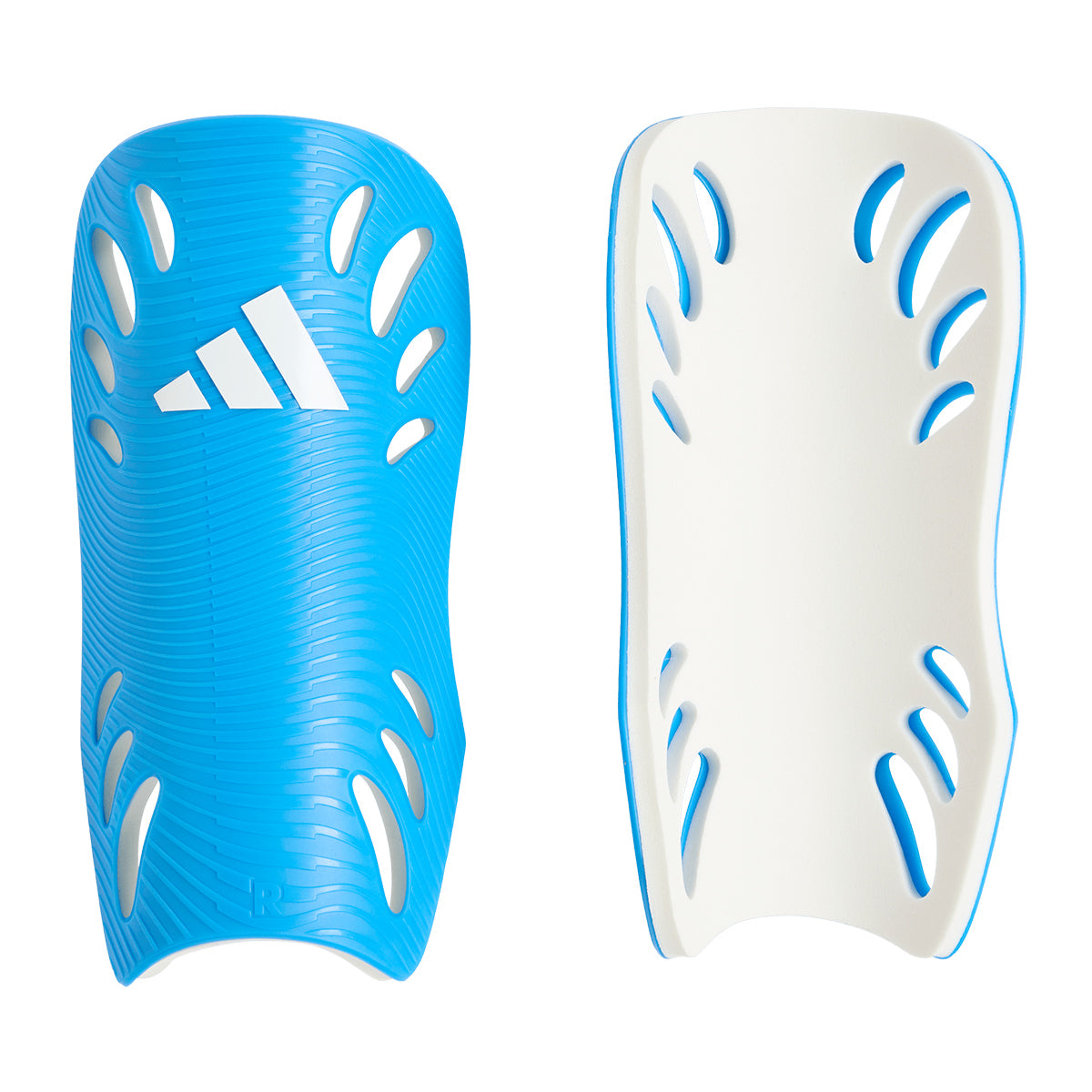 adiFlex SG LTBLUE M