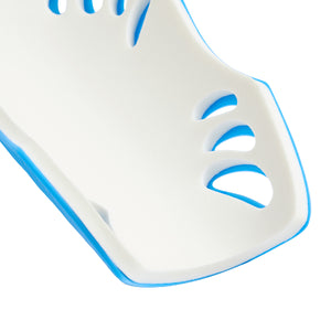 adiFlex SG LTBLUE M