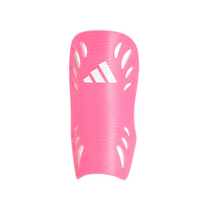 adiFlex SG CLPINK M