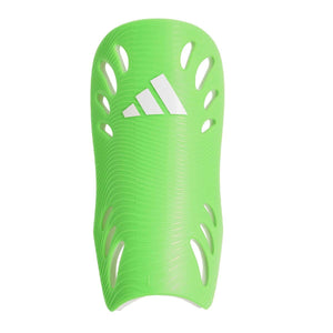 adidas ADIFLEX Shin Guards M