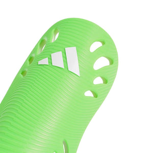 adidas ADIFLEX Shin Guards M