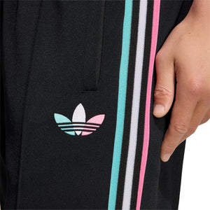 adidas Inter Miami CF Originals Track Pants L