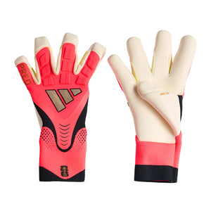 adidas Predator Pro Hybrid Cut Goalkeeper Gloves 10