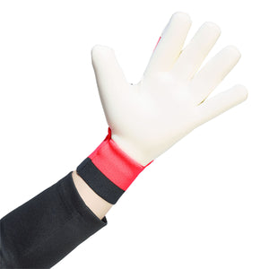 adidas Predator Pro Hybrid Cut Goalkeeper Gloves 10