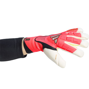 adidas Predator Pro Hybrid Cut Goalkeeper Gloves 10