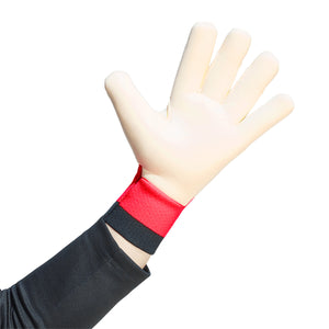adidas Predator Pro Hybrid Cut PC Goalkeeper Gloves 10