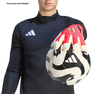 adidas Predator Pro Hybrid Cut PC Goalkeeper Gloves 10