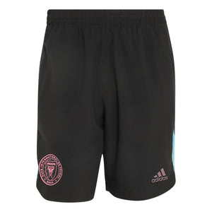 adidas Inter Miami x Audi Shorts L