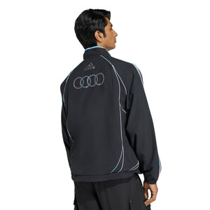 adidas Inter Miami x Audi Jacket 2XL