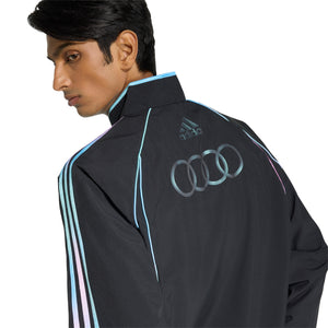 adidas Inter Miami x Audi Jacket 2XL