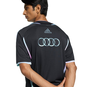 adidas Inter Miami x Audi Jersey 2XL