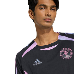 adidas Inter Miami x Audi Jersey 2XL