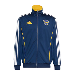 BOCA ANNIV TT NINDIG L