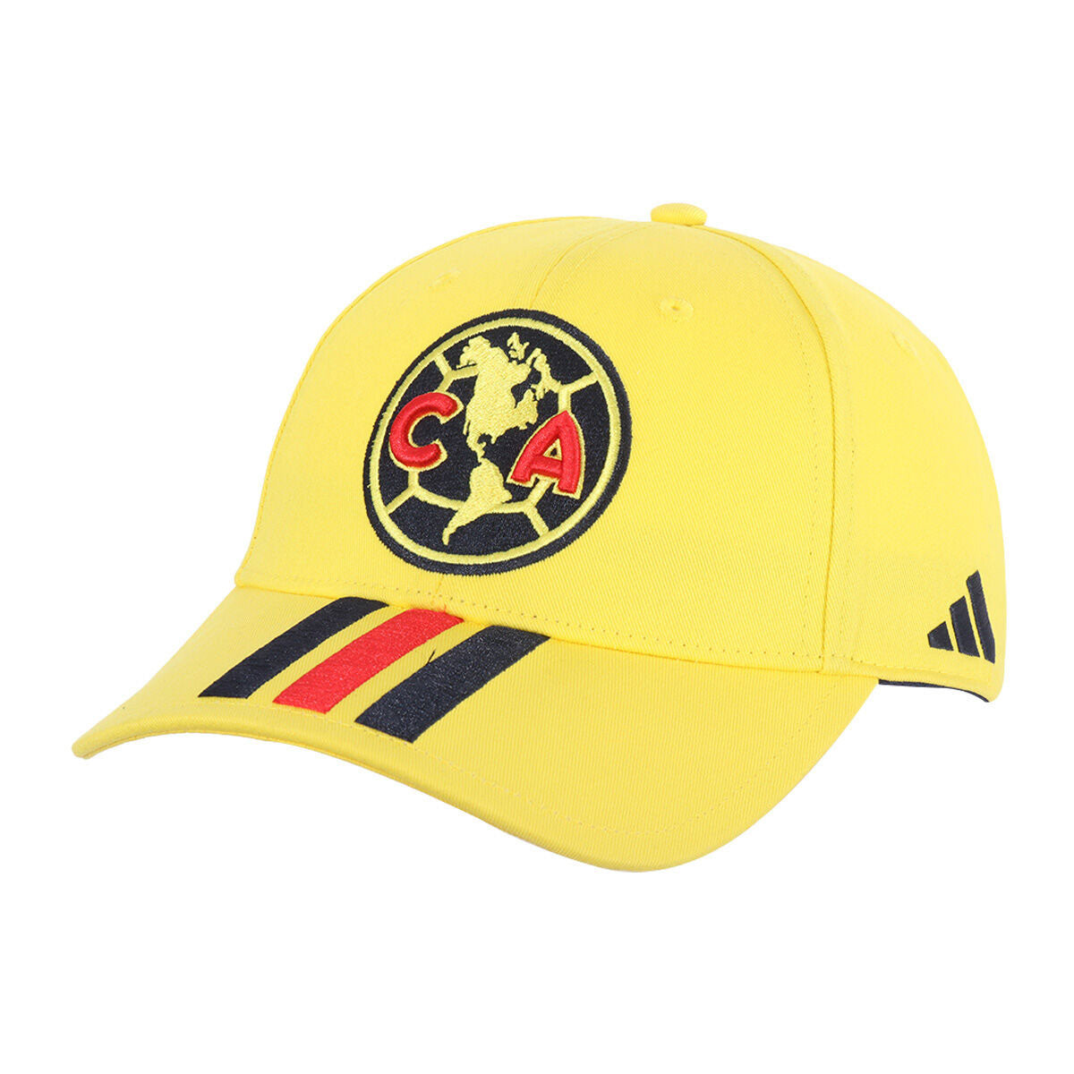 CA BB CAP HOME IMPYEL OSFL
