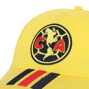 CA BB CAP HOME IMPYEL OSFL