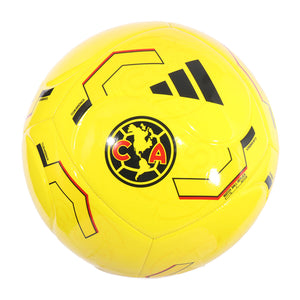 adidas Club America Home Club Ball 5
