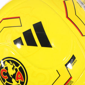 adidas Club America Home Club Ball 5