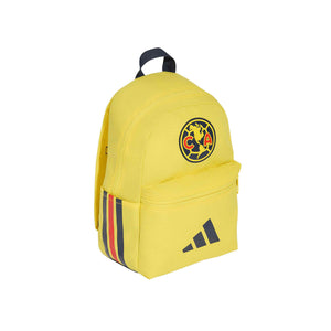 adidas Club America Home Backpack ONE SIZE