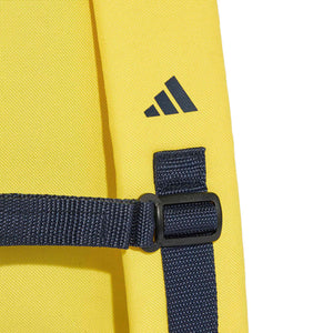 adidas Club America Home Backpack ONE SIZE